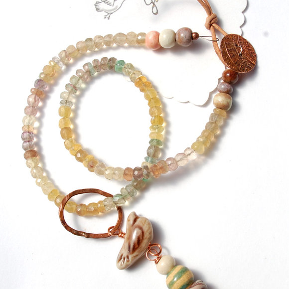 gaeaneckspring2013-2.jpg