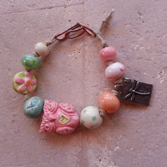 gaeaowlbracelet.jpg