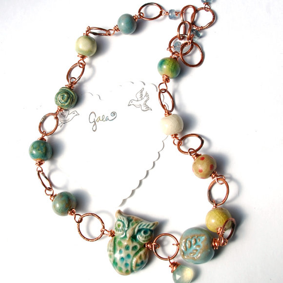 gaeaowlnecklace1otr.jpg