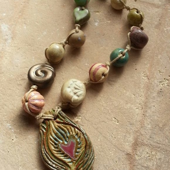 gaeapeacocknecklace.jpg