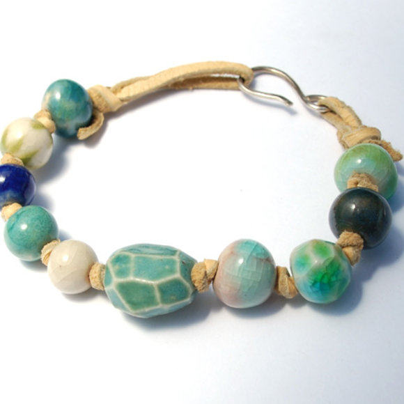 gaearapidsbracelet..jpg