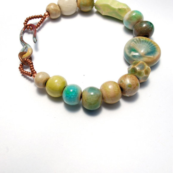 gaeaseashorebracelet..jpg