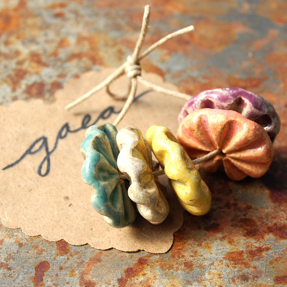 gaeaset5-21-4.jpg