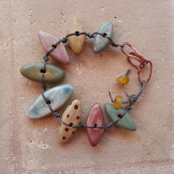 gaeaspearbracelet.jpg