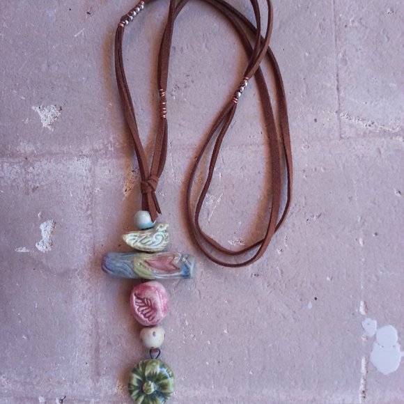 gaeasticknecklace.jpg