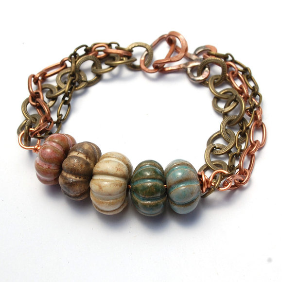 gaeastringingw2012bracelet1.jpg