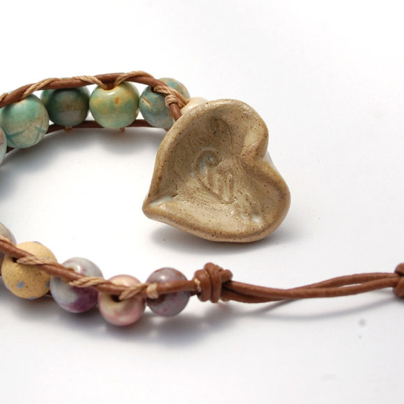 gaeastringingw2012bracelet2.jpg