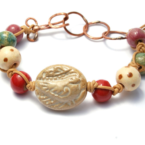 gaeastringingw2012bracelet4.jpg