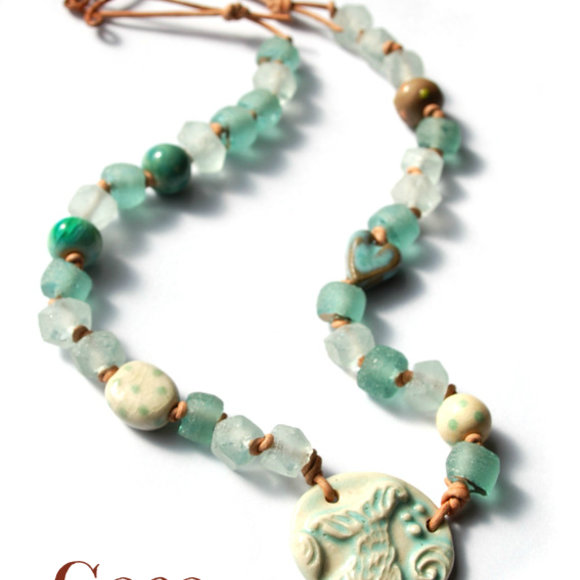 mermaidnecklaceglass2otr2.jpg