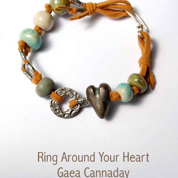 ringaroundheartbracelet_copy.jpg