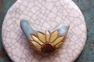 Pre-Order / Dream Beads / Ceramic Beads to be made