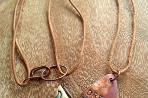 Sailing / Ceramic Boat Bead (pre-order)