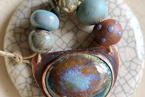 Reserved for Mitzie T / Gaea Sale 5-3-22