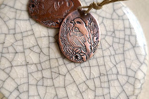 Reserved for Mitzie T / Gaea Sale 5-3-22