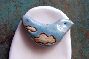 Pre-Order / Dream Beads / Ceramic Beads to be made