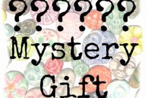 Reserved for Jennifer W / Gaea 1/9/23