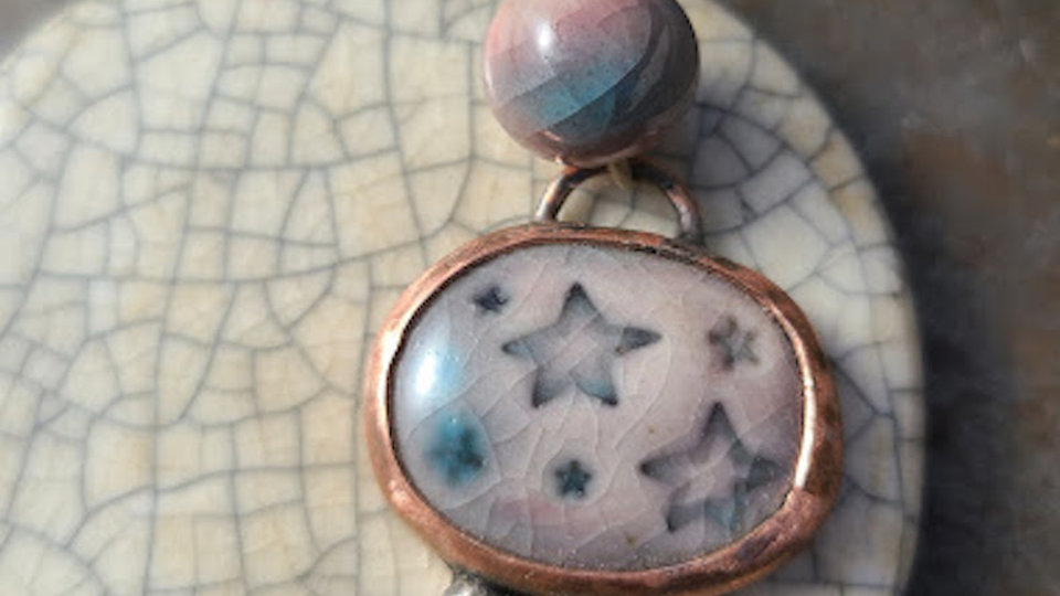 Reserved for Judy S / Gaea 1/30/23