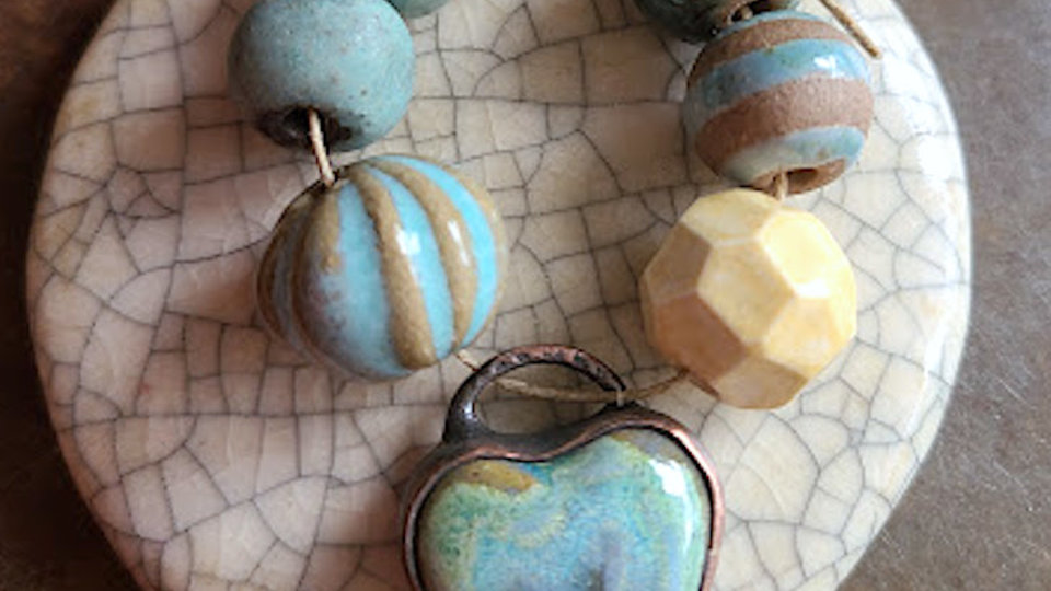 Reserved for Benita L / Gaea 2/14/23 Auction