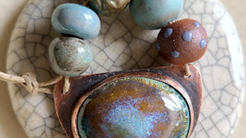 Reserved for Mitzie T / Gaea Sale 5-3-22
