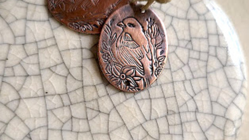 Reserved for Mitzie T / Gaea Sale 5-3-22
