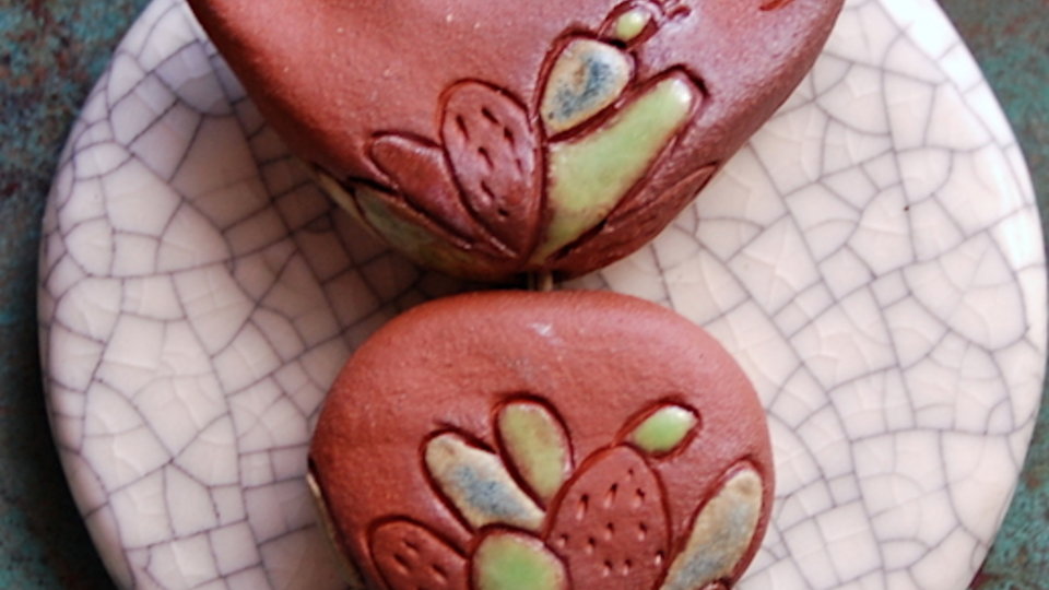 Pre-Order / Dream Beads / Ceramic Beads to be made