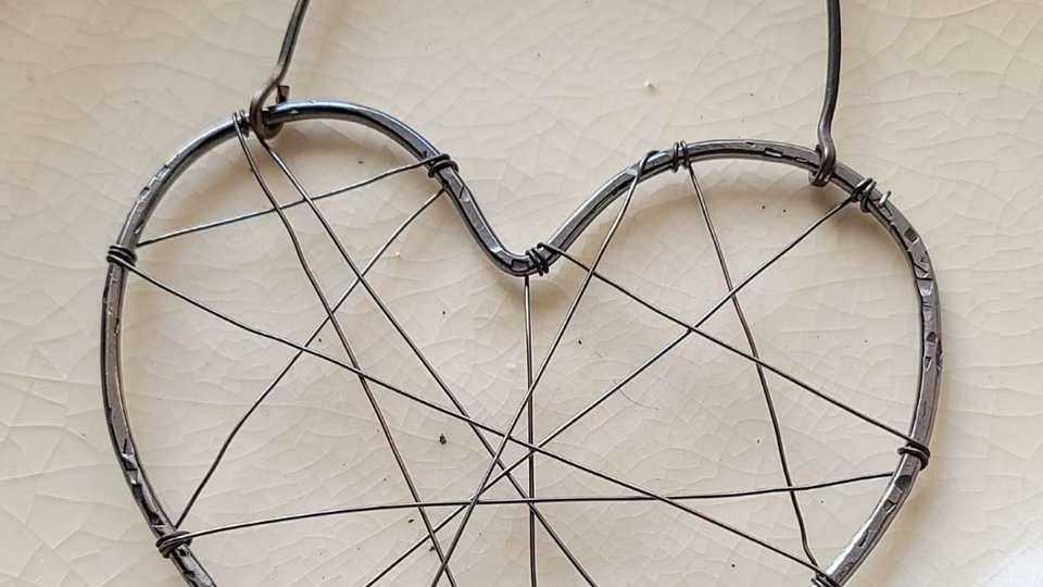Project idea!