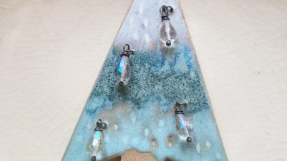 Reserved for MK Hilt / Quartz Tree