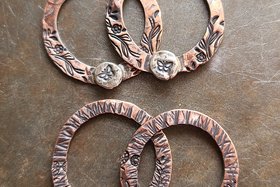Reserved for Janet C / Gaea 3/1/23