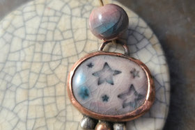 Reserved for Judy S / Gaea 1/30/23