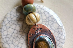 Reserved for Janet C / Gaea Sale 5-3-22