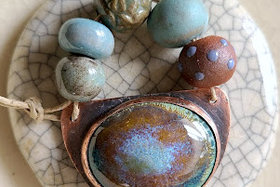Reserved for Mitzie T / Gaea Sale 5-3-22