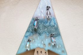 Reserved for MK Hilt / Quartz Tree